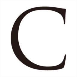 ｃｒａｆｔｓｍｅｎ株式会社